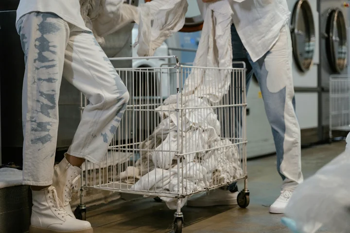 pexels-tima-miroshnichenko-8774441 pexels-tima-miroshnichenko-8774441